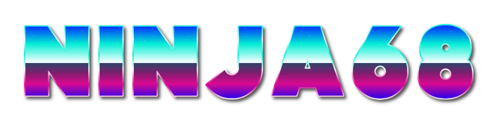 NINJA68